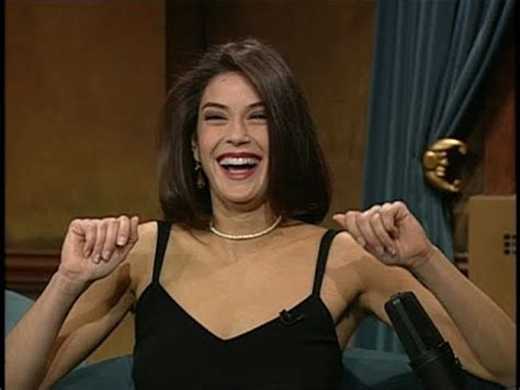 teri hatcher in the nude